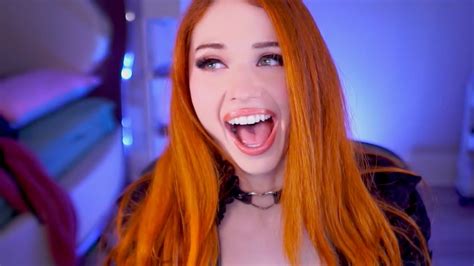 amouranth erome|Amouranth Playlist